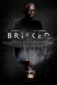 Nonton Bricked (2019) Sub Indo di Lk21 Poster