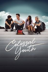 Nonton Colossal Youth (2018) Sub Indo di Lk21 Poster