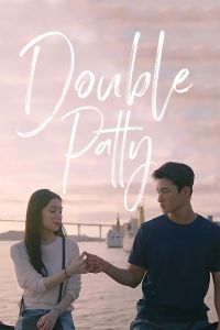 Nonton Double Patty (Deobeulpaeti) (2021) Sub Indo di Lk21 Poster
