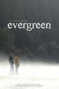 Nonton Evergreen (2020) Sub Indo di Lk21 Poster
