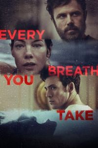 Nonton Every Breath You Take (You Belong to Me) (2021) Sub Indo di Lk21 Poster