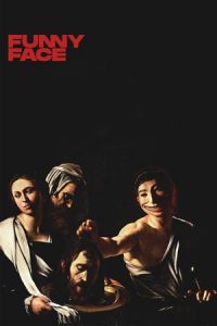 Nonton Funny Face (2020) Sub Indo di Lk21 Poster