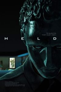 Nonton Held (2020) Sub Indo di Lk21 Poster