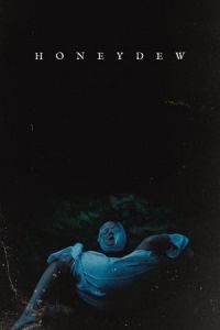 Nonton Honeydew (2020) Sub Indo di Lk21 Poster