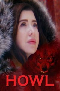 Nonton Howl (2021) Sub Indo di Lk21 Poster