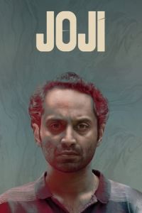 Nonton Joji (2021) Sub Indo di Lk21 Poster