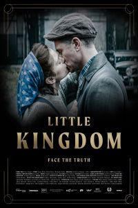 Nonton Little Kingdom (2019) Sub Indo di Lk21 Poster