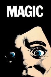 Nonton Magic (1978) Sub Indo di Lk21 Poster