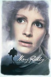 Nonton Mary Reilly (1996) Sub Indo di Lk21 Poster