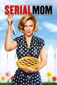 Nonton Serial Mom (1994) Sub Indo di Lk21 Poster