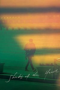 Nonton Shades Of The Heart (2021) Sub Indo di Lk21 Poster