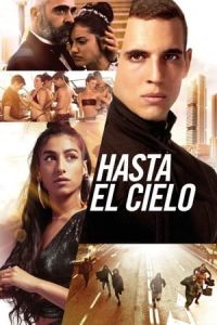 Nonton Sky High (Hasta el cielo) (2020) Sub Indo di Lk21 Poster