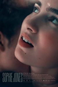 Nonton Sophie Jones (2020) Sub Indo di Lk21 Poster