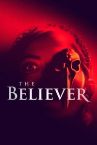 Nonton The Believer (2021) Sub Indo di Lk21 Poster