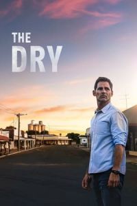 Nonton The Dry (2020) Sub Indo di Lk21 Poster