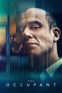 Nonton The Occupant (Hogar) (2020) Sub Indo di Lk21 Poster