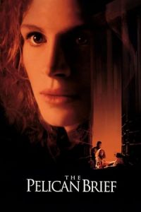 Nonton The Pelican Brief (1993) Sub Indo di Lk21 Poster