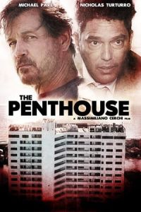 Nonton The Penthouse (2021) Sub Indo di Lk21 Poster