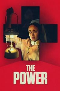 Nonton The Power (2021) Sub Indo di Lk21 Poster