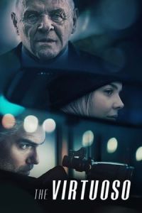 Nonton The Virtuoso (2021) Sub Indo di Lk21 Poster