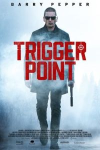 Nonton Trigger Point (2021) Sub Indo di Lk21 Poster