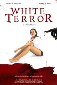 Nonton White Terror (2020) Sub Indo di Lk21 Poster