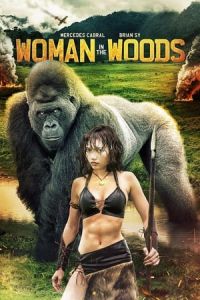 Nonton Woman in the Woods (2020) Sub Indo di Lk21 Poster