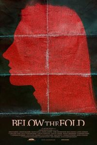 Nonton Below the Fold (2021) Sub Indo di Lk21 Poster