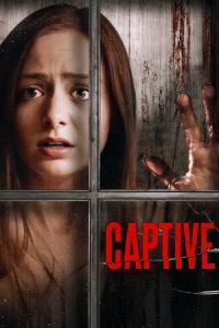 Nonton Captive (2020) Sub Indo di Lk21 Poster