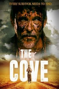 Nonton Escape to the Cove (2021) Sub Indo di Lk21 Poster