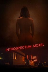 Nonton Introspectum Motel (2021) Sub Indo di Lk21 Poster