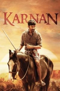 Nonton Karnan (2021) Sub Indo di Lk21 Poster