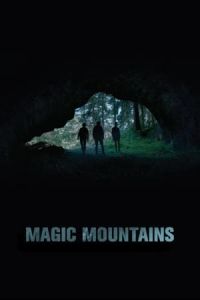 Nonton Magic Mountains (2020) Sub Indo di Lk21 Poster