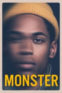 Nonton Monster (2018) Sub Indo di Lk21 Poster