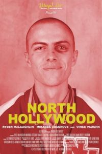 Nonton North Hollywood (2021) Sub Indo di Lk21 Poster
