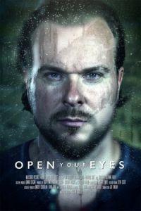 Nonton Open Your Eyes (2021) Sub Indo di Lk21 Poster