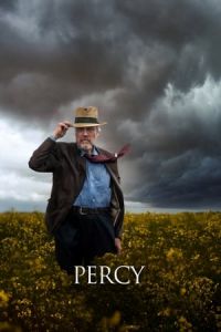 Nonton Percy Vs Goliath (Percy) (2020) Sub Indo di Lk21 Poster