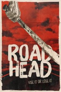 Nonton Road Head (2020) Sub Indo di Lk21 Poster