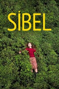 Nonton Sibel (2018) Sub Indo di Lk21 Poster