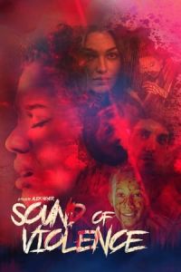 Nonton Sound of Violence (Conductor) (2021) Sub Indo di Lk21 Poster