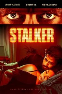 Nonton Stalker (Blinders) (2020) Sub Indo di Lk21 Poster