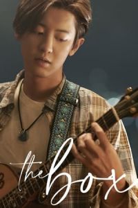 Nonton The Box (2021) Sub Indo di Lk21 Poster