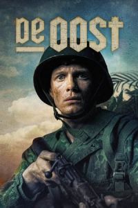 Nonton The East (De Oost) (2020) Sub Indo di Lk21 Poster