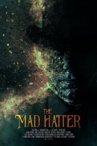 Nonton The Mad Hatter (2021) Sub Indo di Lk21 Poster
