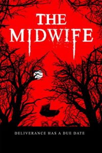 Nonton The Midwife (2021) Sub Indo di Lk21 Poster