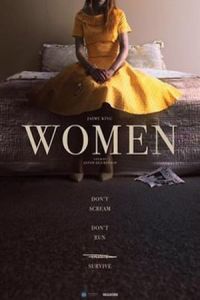 Nonton Women (2021) Sub Indo di Lk21 Poster