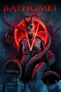 Nonton Baphomet (2021) Sub Indo di Lk21 Poster