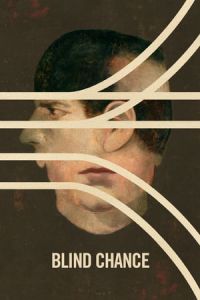 Nonton Blind Chance (Przypadek) (1987) Sub Indo di Lk21 Poster