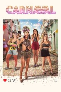 Nonton Carnaval (2021) Sub Indo di Lk21 Poster