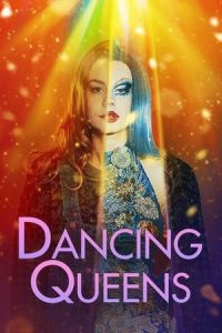 Nonton Dancing Queens (2021) Sub Indo di Lk21 Poster